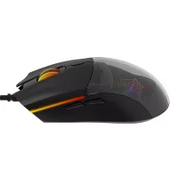 Игровая мышь Oklick GMNG 710GM фото 1